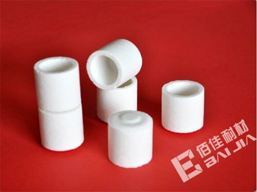 碳硫分析專用坩堝