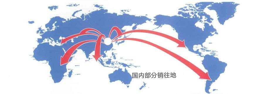 株洲佰佳耐火材料有限責(zé)任公司,耐火材料碳硫分析專用坩堝,高鋁質(zhì)耐火磚,粘土質(zhì)耐火磚,鋰電池正極材料燒結(jié)用匣缽