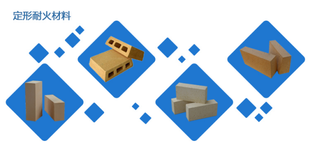 株洲佰佳耐火材料有限責(zé)任公司,耐火材料碳硫分析專用坩堝,高鋁質(zhì)耐火磚,粘土質(zhì)耐火磚,鋰電池正極材料燒結(jié)用匣缽