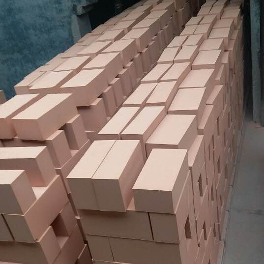 株洲佰佳耐火材料有限責任公司,耐火材料碳硫分析專用坩堝,高鋁質(zhì)耐火磚,粘土質(zhì)耐火磚,鋰電池正極材料燒結(jié)用匣缽