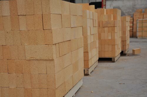 株洲佰佳耐火材料有限責(zé)任公司,耐火材料碳硫分析專用坩堝,高鋁質(zhì)耐火磚,粘土質(zhì)耐火磚,鋰電池正極材料燒結(jié)用匣缽